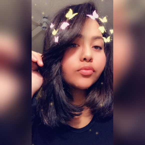 yeseniadelgadil
